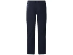 Chino Slim Fit
