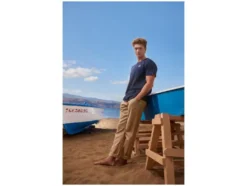Chino Slim Fit
