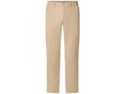 Chino Slim Fit