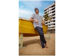 Chino Slim Fit