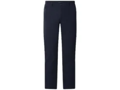 Chino Slim Fit