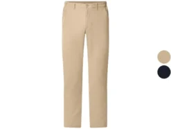 Chino Slim Fit