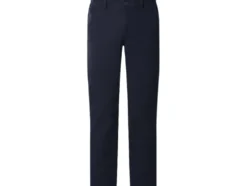 Chino Slim Fit