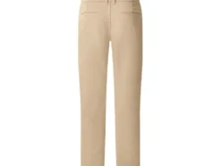 Chino Slim Fit