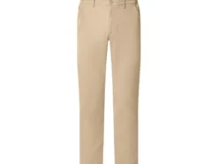Chino Slim Fit