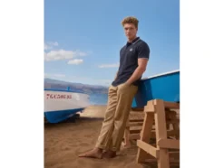 Chino Slim Fit