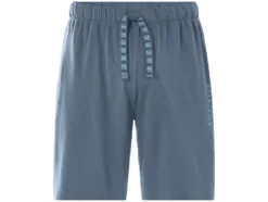 Christian Ronaldo Herren Shorty Pyjama, 2-tlg.