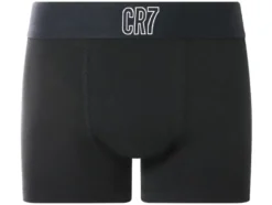 Christian Ronaldo Kinder Jungen Boxer, 2 Stück