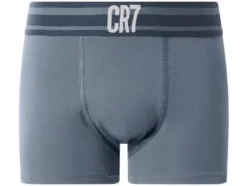 Christian Ronaldo Kinder Jungen Boxer, 2 Stück
