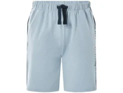 Christian Ronaldo Kleinkinder Pyjama, 2tlg.