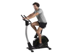 Christopeit Sport Heimtrainer Ergomter »Eco 1000«