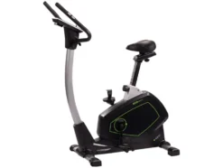 Christopeit Sport Heimtrainer Ergomter »Eco 1000«