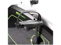 Christopeit Sport Heimtrainer Ergomter »Eco 1000«