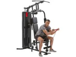 Christopeit Sport Kraftstation »SP 2000«
