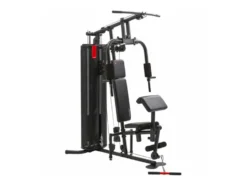 Christopeit Sport Kraftstation »SP 2000«