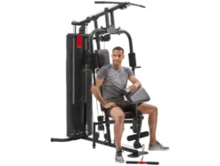 Christopeit Sport Kraftstation »SP 2000«