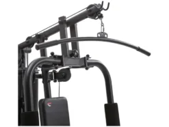 Christopeit Sport Kraftstation »SP 2000«