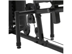Christopeit Sport Kraftstation »SP 2000«