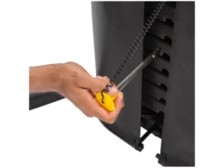 Christopeit Sport Kraftstation »SP 2000«