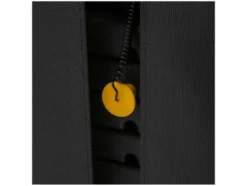 Christopeit Sport Kraftstation »SP 2000«