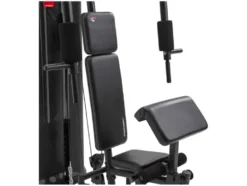 Christopeit Sport Kraftstation »SP 2000«