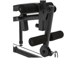 Christopeit Sport Kraftstation »SP 2000«