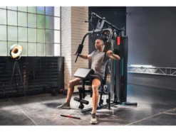 Christopeit Sport Kraftstation »SP 2000«