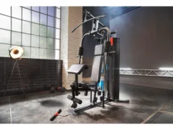 Christopeit Sport Kraftstation »SP 2000«