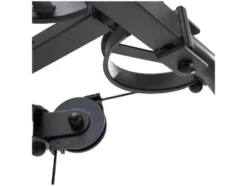 Christopeit Sport Kraftstation »SP 2000«