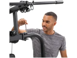 Christopeit Sport Kraftstation »SP 2000«