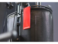 Christopeit Sport Kraftstation »SP 2000«