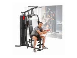 Christopeit Sport Kraftstation »SP 2000«