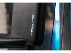Christopeit Sport Kraftstation »SP 2000«