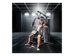 Christopeit Sport Kraftstation »SP 2000«