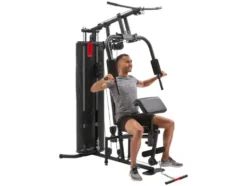 Christopeit Sport Kraftstation »SP 2000«