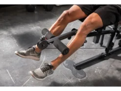 Christopeit Sport Kraftstation »SP 2000«