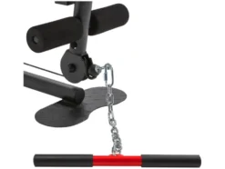 Christopeit Sport Kraftstation »SP 2000«