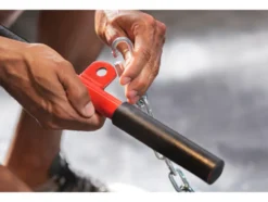 Christopeit Sport Kraftstation »SP 2000«