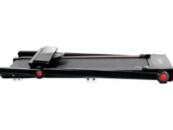 Christopeit Sport Laufband »TM 750S«, 16 Trainingsprogramme, 900 Watt, mit Transportrollen