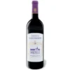 Château Lascombes Margaux 2éme Grand Cru Classé AOP trocken, Rotwein 2020
