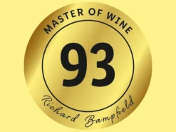 Château Lascombes Margaux 2éme Grand Cru Classé AOP trocken, Rotwein 2020