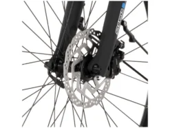 City E-Bike Cita 2403/2404 28 Zoll