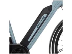 City E-Bike Cita 2403/2404 28 Zoll