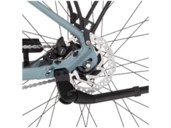 City E-Bike Cita 2403/2404 28 Zoll