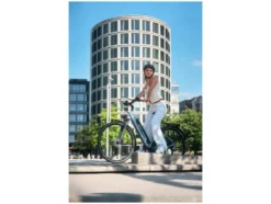 City E-Bike Cita 2403/2404 28 Zoll