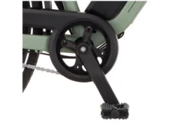 City E-Bike Cita 2403/2404 28 Zoll