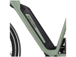 City E-Bike Cita 2403/2404 28 Zoll