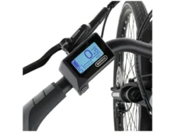 City E-Bike Cita 2403/2404 28 Zoll