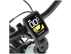 City E-Bike Cita 2403/2404 28 Zoll