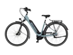 City E-Bike Cita 2403/2404 28 Zoll